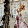 IL CARNEVALE DI VENEZIA CON ESCURSIONE A CHIOGGIA