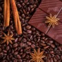 EUROCHOCOLATE PERUGIA