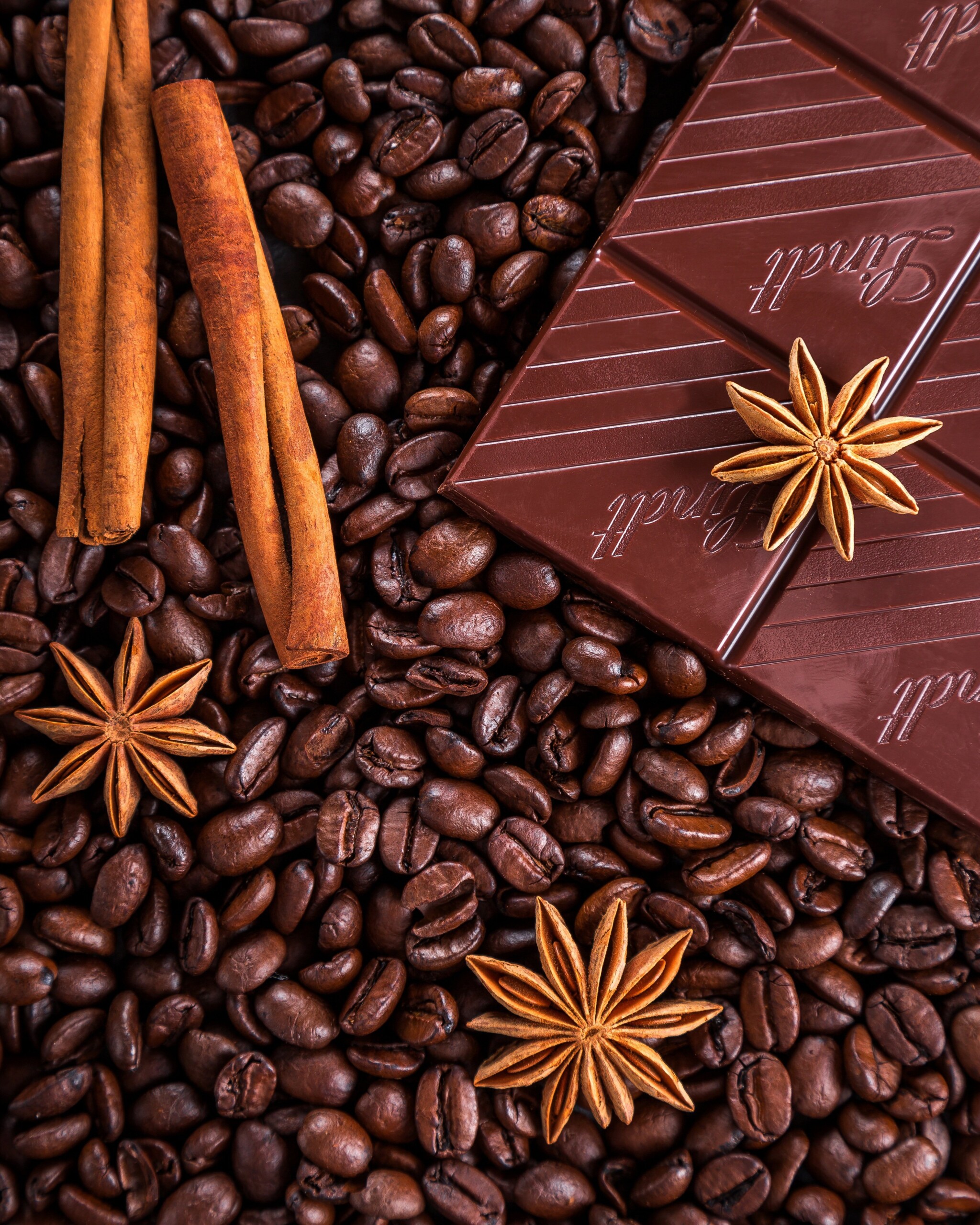 EUROCHOCOLATE PERUGIA